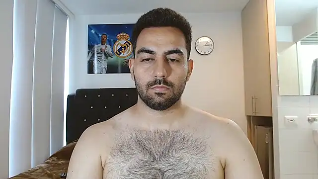 Snapshot of omarmohammedhot2 chatting on March 6, 2025, 2:51 pm omarmohammedhot2 online show from March 6, 2025, 2:51 pm