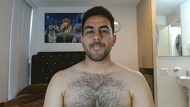 Snapshot of omarmohammedhot2 chatting on March 8, 2025, 2:40 pm omarmohammedhot2 online show from March 8, 2025, 2:40 pm