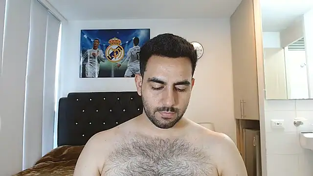 Snapshot of omarmohammedhot2 chatting on March 10, 2025, 2:37 pm omarmohammedhot2 online show from March 10, 2025, 2:37 pm