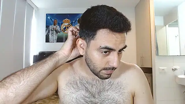 Snapshot of omarmohammedhot2 chatting on March 11, 2025, 2:07 pm omarmohammedhot2 online show from March 11, 2025, 2:07 pm