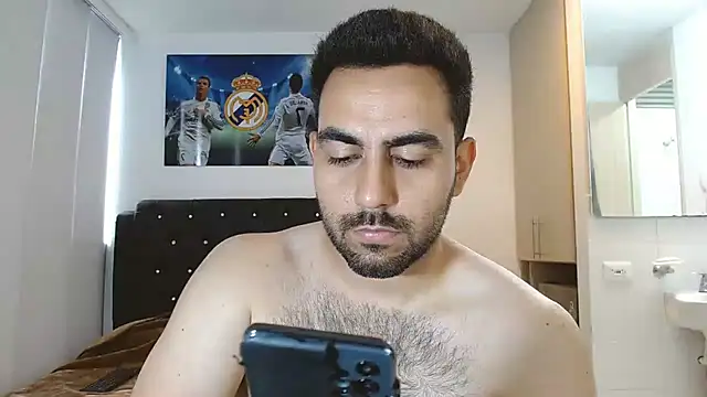 Snapshot of omarmohammedhot2 chatting on March 12, 2025, 2:12 pm omarmohammedhot2 online show from March 12, 2025, 2:12 pm