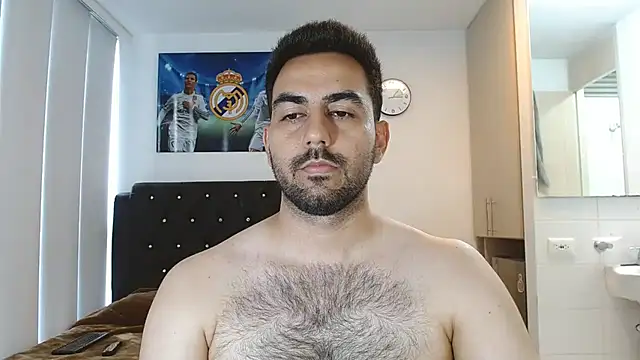 Snapshot of omarmohammedhot2 chatting on March 13, 2025, 3:17 pm omarmohammedhot2 online show from March 13, 2025, 3:17 pm