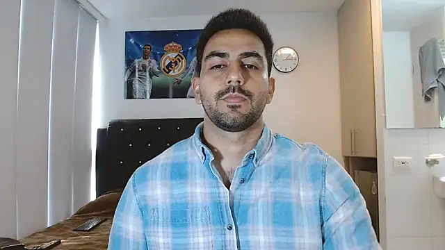 Snapshot of omarmohammedhot2 chatting on March 14, 2025, 2:41 pm omarmohammedhot2 online show from March 14, 2025, 2:41 pm