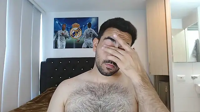 Snapshot of omarmohammedhot2 chatting on March 15, 2025, 5:04 pm omarmohammedhot2 online show from March 15, 2025, 5:04 pm