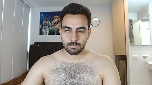 Snapshot of omarmohammedhot2 chatting on March 16, 2025, 2:55 pm omarmohammedhot2 online show from March 16, 2025, 2:55 pm