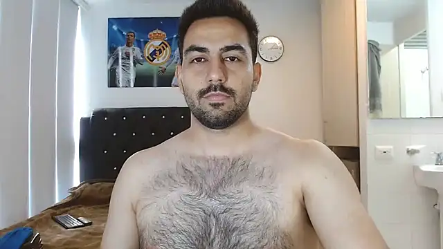 Snapshot of omarmohammedhot2 chatting on March 17, 2025, 2:34 pm omarmohammedhot2 online show from March 17, 2025, 2:34 pm