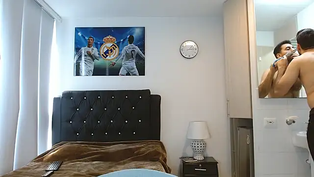 Snapshot of omarmohammedhot2 chatting on March 18, 2025, 2:48 pm omarmohammedhot2 online show from March 18, 2025, 2:48 pm