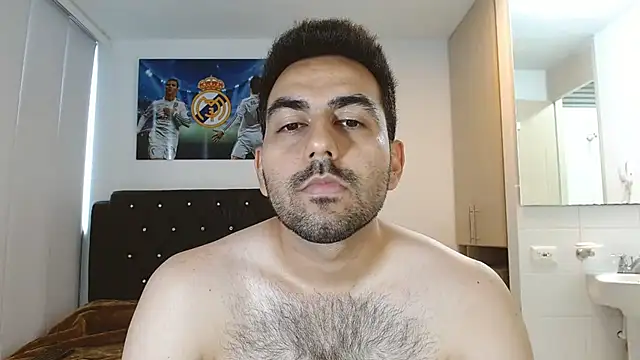 Snapshot of omarmohammedhot2 chatting on March 19, 2025, 3:19 pm omarmohammedhot2 online show from March 19, 2025, 3:19 pm