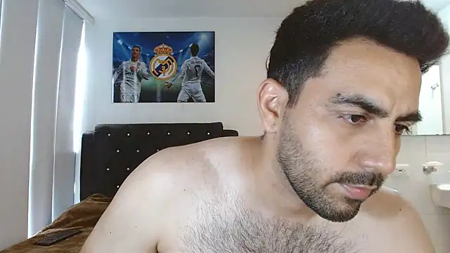 Snapshot of omarmohammedhot2 chatting on March 20, 2025, 2:32 pm omarmohammedhot2 online show from March 20, 2025, 2:32 pm