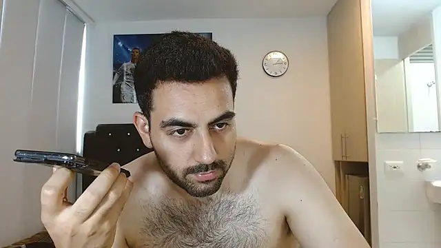 Snapshot of omarmohammedhot2 chatting on March 21, 2025, 3:13 pm omarmohammedhot2 online show from March 21, 2025, 3:13 pm