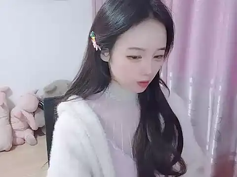 wwcc123 online show from December 5, 2025, 2:31 am