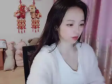 wwcc123 online show from January 9, 2026, 2:47 am