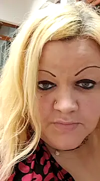 Snapshot of ducicsajsziii chatting on December 16, 2024, 7:54 pm ducicsajsziii online show from December 16, 2024, 7:54 pm