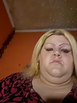 Snapshot of ducicsajsziii chatting on January 9, 2025, 4:19 am ducicsajsziii online show from January 9, 2025, 4:19 am