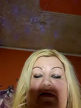 Snapshot of ducicsajsziii chatting on January 15, 2025, 7:55 pm ducicsajsziii online show from January 15, 2025, 7:55 pm