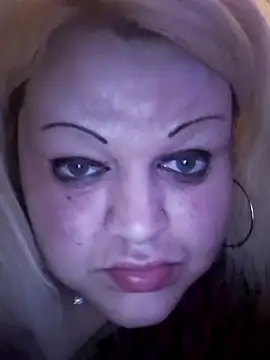 Snapshot of ducicsajsziii chatting on January 30, 2025, 9:36 pm ducicsajsziii online show from January 30, 2025, 9:36 pm