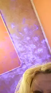 Snapshot of ducicsajsziii chatting on February 13, 2025, 11:15 pm ducicsajsziii online show from February 13, 2025, 11:15 pm