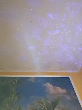 Snapshot of ducicsajsziii chatting on February 16, 2025, 6:10 pm ducicsajsziii online show from February 16, 2025, 6:10 pm