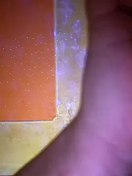 Snapshot of ducicsajsziii chatting on March 2, 2025, 8:29 pm ducicsajsziii online show from March 2, 2025, 8:29 pm