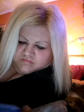 Snapshot of ducicsajsziii chatting on March 5, 2025, 9:48 pm ducicsajsziii online show from March 5, 2025, 9:48 pm