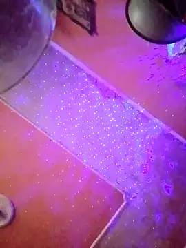 Snapshot of ducicsajsziii chatting on March 7, 2025, 6:57 am ducicsajsziii online show from March 7, 2025, 6:57 am