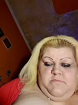 Snapshot of ducicsajsziii chatting on March 14, 2025, 9:43 pm ducicsajsziii online show from March 14, 2025, 9:43 pm