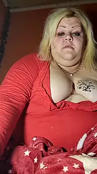 Snapshot of ducicsajsziii chatting on March 18, 2025, 4:37 pm ducicsajsziii online show from March 18, 2025, 4:37 pm