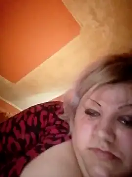 Snapshot of ducicsajsziii chatting on October 11, 2025, 7:01 pm ducicsajsziii online show from October 11, 2025, 7:01 pm