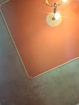 Snapshot of ducicsajsziii chatting on October 16, 2025, 3:07 am ducicsajsziii online show from October 16, 2025, 3:07 am