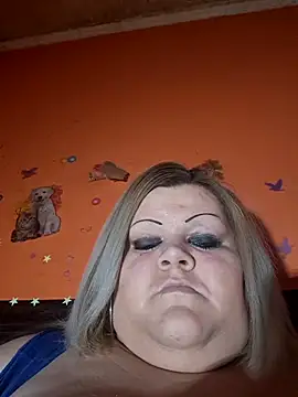 ducicsajsziii online show from February 27, 2026, 8:47 am