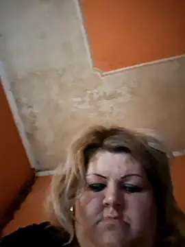 ducicsajsziii online show from March 20, 2026, 3:11 am