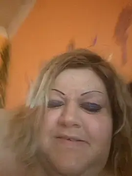 Snapshot of ducicsajsziii chatting on July 14, 2026, 10:54 am ducicsajsziii online show from July 14, 2026, 10:54 am