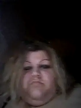 Snapshot of ducicsajsziii chatting on July 30, 2026, 10:53 pm ducicsajsziii online show from July 30, 2026, 10:53 pm