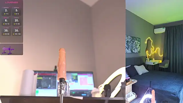 Snapshot of TwilightSparkle_ chatting on January 16, 2025, 11:26 am TwilightSparkle online show from January 16, 2025, 11:26 am