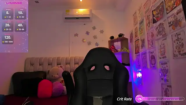 Snapshot of Gorgeous_Team chatting on January 15, 2025, 7:55 pm Gorgeous Team online show from January 15, 2025, 7:55 pm