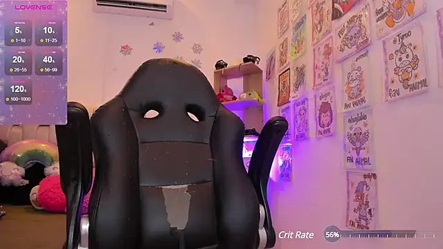 Snapshot of Gorgeous_Team chatting on February 11, 2025, 11:12 pm Gorgeous Team online show from February 11, 2025, 11:12 pm