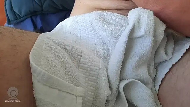 Ivanxx712 online show from January 30, 2025, 5:17 pm