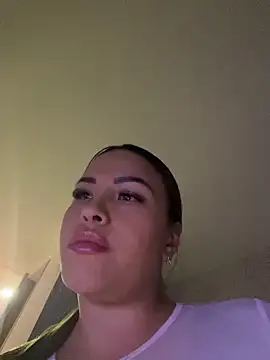 sexyyykloee online show from March 2, 2026, 5:19 am