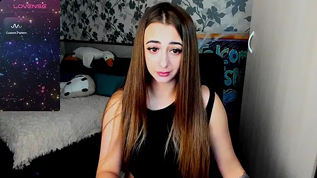 Snapshot of weakness4u chatting on December 23, 2024, 1:29 am weakness4u online show from December 23, 2024, 1:29 am