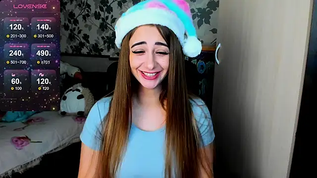 Snapshot of weakness4u chatting on December 27, 2024, 2:47 am weakness4u online show from December 27, 2024, 2:47 am