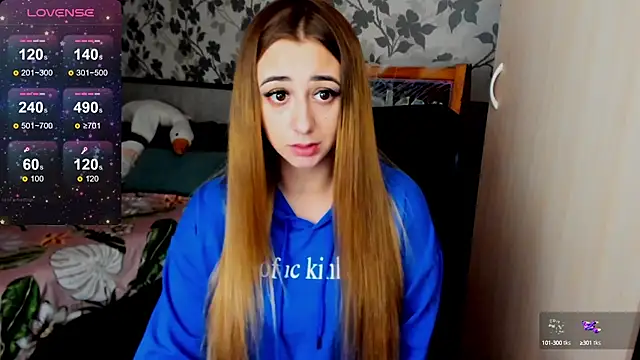 Snapshot of weakness4u chatting on February 25, 2025, 9:09 am weakness4u online show from February 25, 2025, 9:09 am