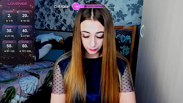 Snapshot of weakness4u chatting on February 27, 2025, 4:52 am weakness4u online show from February 27, 2025, 4:52 am