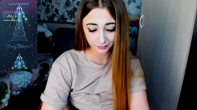 Snapshot of weakness4u chatting on March 4, 2025, 5:42 am weakness4u online show from March 4, 2025, 5:42 am