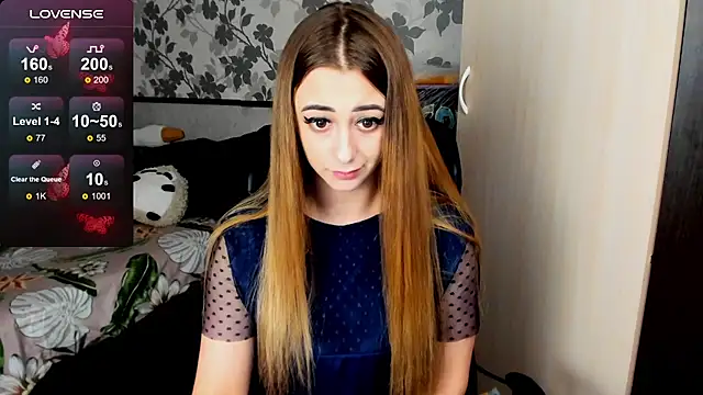 Snapshot of weakness4u chatting on March 12, 2025, 3:24 am weakness4u online show from March 12, 2025, 3:24 am