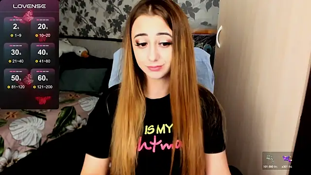 Snapshot of weakness4u chatting on March 14, 2025, 3:37 am weakness4u online show from March 14, 2025, 3:37 am