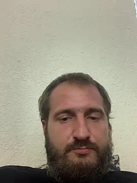 Bdb61mm online show from December 3, 2025, 9:02 pm