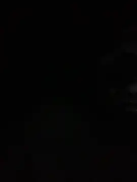 Bdb61mm online show from February 1, 2026, 8:24 am