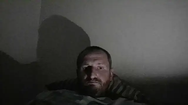 Bdb61mm online show from April 20, 2026, 9:23 am