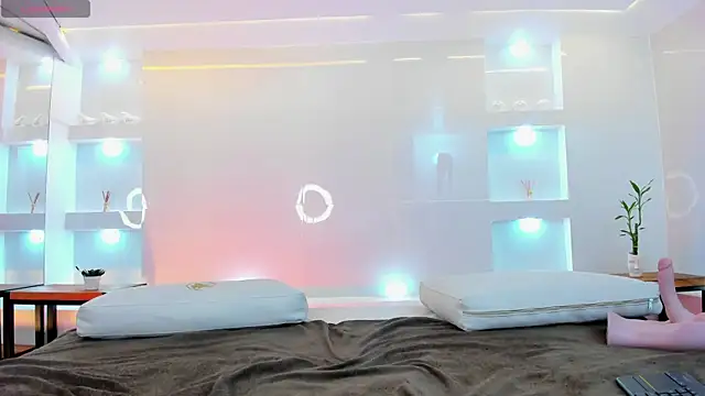 Snapshot of martina_mayers chatting on January 28, 2025, 8:04 pm martina mayers online show from January 28, 2025, 8:04 pm