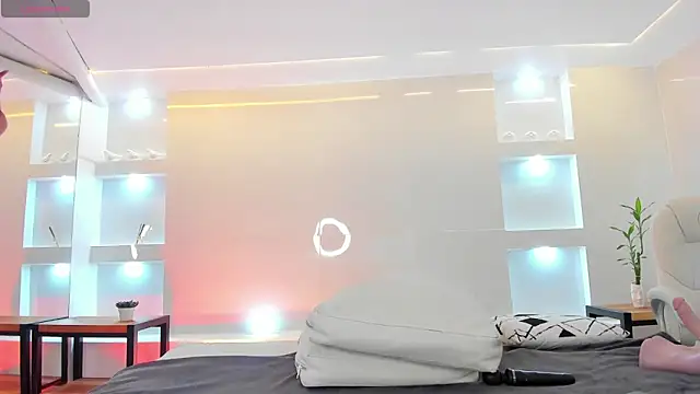 Snapshot of martina_mayers chatting on March 6, 2025, 12:43 am martina mayers online show from March 6, 2025, 12:43 am